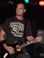 /album/mark-tremonti/mark-rocks-22-jpg/